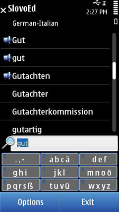 S60_slovoed_classic_geit_list+keyb